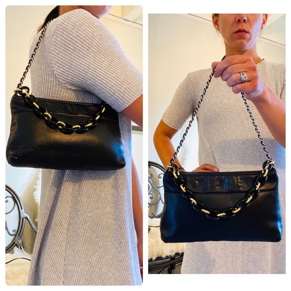 SOLD - Picture 7 of 12